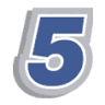 5 Ashdown Garage Uckfield