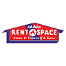 AAAAA Rent-A-Space