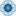 5C-Diamant
