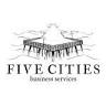 Five Cities Business Services