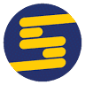 5CC