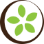 Five Cities CPAs, Inc.