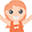 Five Cities Pediatric Dental Group & Orthodontics: Irma Perez Martinez, DMD, MS