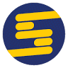 5CS