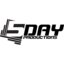 5 Day Productions LLC