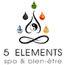 5 Éléments Spa