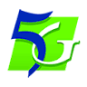 5G Benefits & Insurance