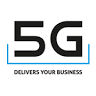 5G Multimodal
