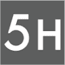 5 Horizons Group