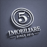 Agentie imobiliara 5Imobiliare