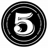 5inco Cocina Urbana