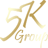 Turkuaz Evleri 5K Group Satış ofisi