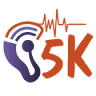 5K İŞİTME CİHAZLARI