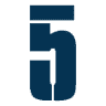 5 Knots Metung