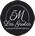 Departamentos 5m