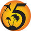 5 O'Clock Somewhere Travel and Cruise, LLC