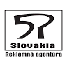 Päť P Slovakia Reklamná agentúra s.r.o.