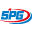 5PG Truck Parts