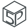 5P INVEST s.r.o.