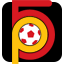 Kladionica 