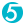 5 Point Church