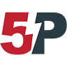 5 Points Electrical, Inc.