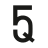 Five Quarters Real Estate AG | 5QRE