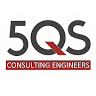 5QS Consulting Engineers - Canberra