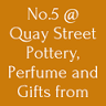 5 Quay Street