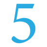 5 Real Estate