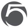 5 Salon & Spa