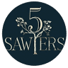 5 Sawyers