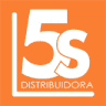 5S Distribuidora de Tintas