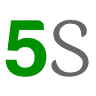 5Senses