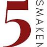 5smaken