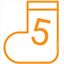 ファイブそっくす