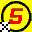 Medatronics Corporation