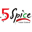 The 5 Spice Indian Cuisine