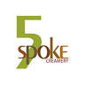 5 Spoke Creamery