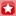 Five Star Auto Body