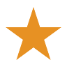 Five Star Automotive