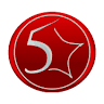 5 Star Auto Plaza