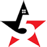 Five Star Contracting LLC