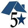 5 Star Roofing
