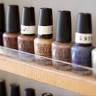 5 star nails & spa