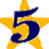 5 Star Pest Control