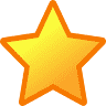 5 Star Saloon