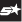 Five Stars Eventos de C.R.