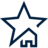 5 STARS Realitná agentúra s.r.o.