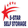 5-Star Self Storage